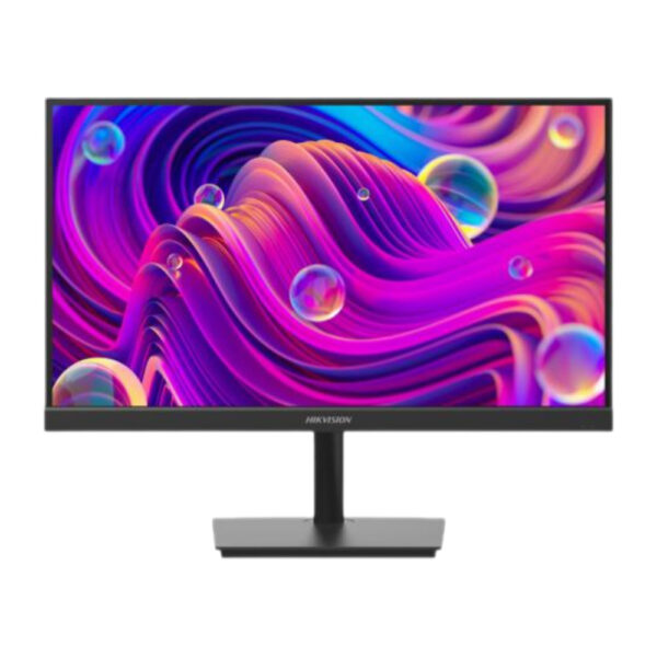 Màn Hình LCD 22 inch Hikvision DS-D5022F2 | Full HD | 100Hz | Viền Siêu Mỏng