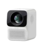Máy chiếu mini Wanbo T2 Max Full HD 1080p
