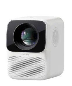 Máy chiếu mini Wanbo T2 Max Full HD 1080p