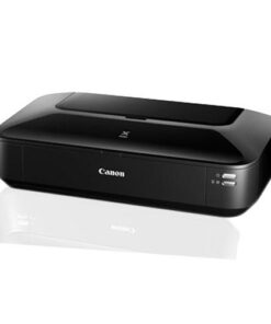 Máy In Phun Màu Khổ A3 Canon PIXMA iX6770 | Độ Phân Giải 9600dpi | In Tràn Viền | Tốc Độ Cao