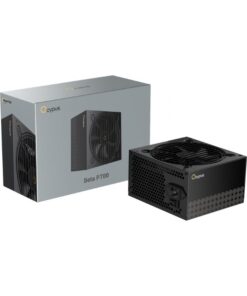 Nguồn Máy Tính Ocypus Iota P1200 1200W 80 PLUS Gold