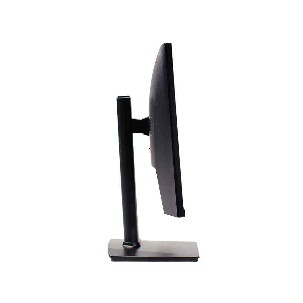 Màn Hình Gaming KTC H25Y7 | 24.5 inch Full HD | 300Hz | 1ms | Fast IPS - Ảnh 5
