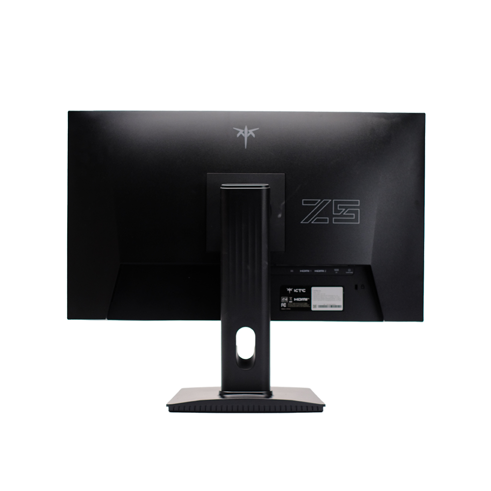 Màn Hình Gaming KTC H25Y7 | 24.5 inch Full HD | 300Hz | 1ms | Fast IPS - Ảnh 7