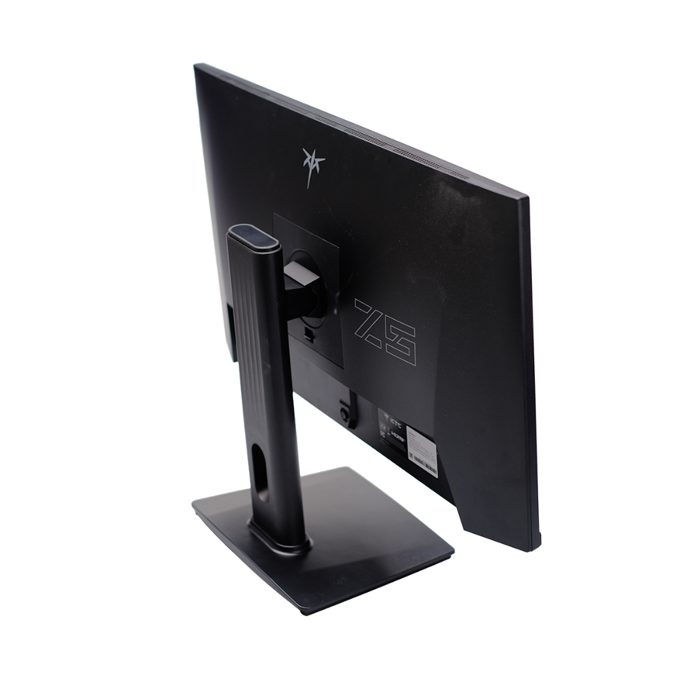 Màn Hình Gaming KTC H25Y7 | 24.5 inch Full HD | 300Hz | 1ms | Fast IPS - Ảnh 6