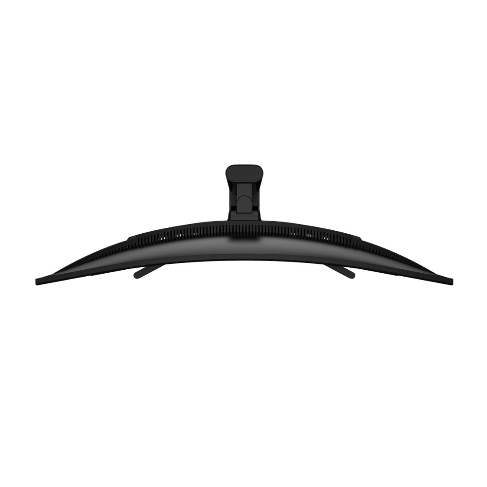 Màn hình Gaming 2k VSP VG3218QC1 | 31.5 inch, QHD, VA, 180Hz, 1Ms, Cong Mã sản phẩm: L.32.2K.VSP.VG3218QC1 - Ảnh 6