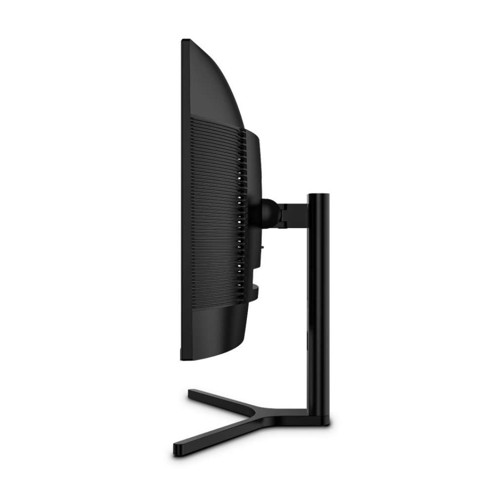 Màn hình Gaming 2k VSP VG3218QC1 | 31.5 inch, QHD, VA, 180Hz, 1Ms, Cong Mã sản phẩm: L.32.2K.VSP.VG3218QC1 - Ảnh 5