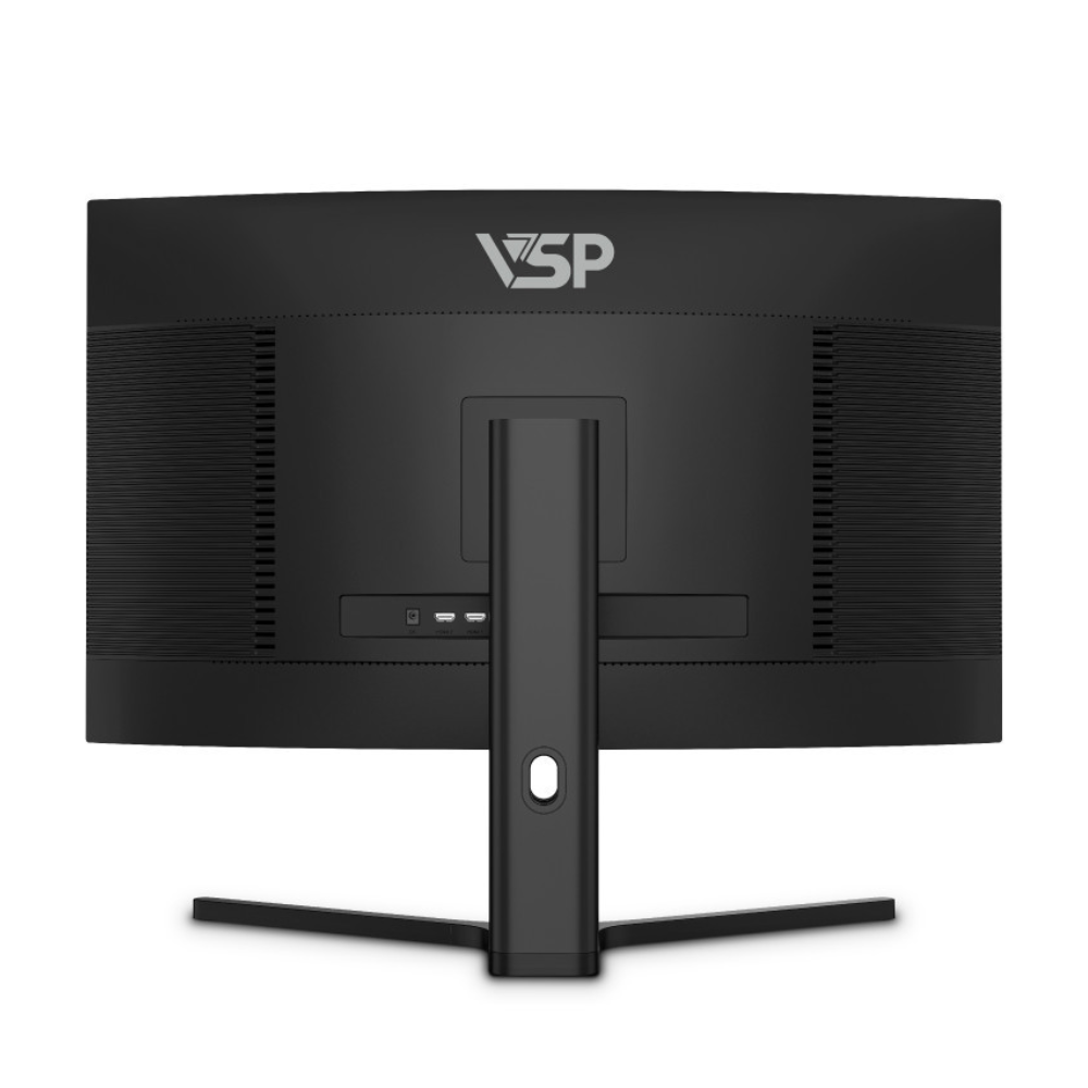 Màn hình Gaming 2k VSP VG3218QC1 | 31.5 inch, QHD, VA, 180Hz, 1Ms, Cong Mã sản phẩm: L.32.2K.VSP.VG3218QC1 - Ảnh 3