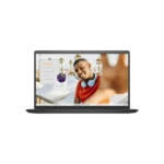 DELL INSPIRON 3535 ( AMD Ryzen 7-7730U/ LCD 15.6″ Full HD/ Ram 16GB DDR4-3200Mhz/ SSD 512GB M.2 PCIe/ AMD Radeon Graphics/ WIN 11 BẢN QUYỀN)