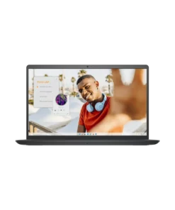 DELL INSPIRON 3535 ( AMD Ryzen 7-7730U/ LCD 15.6" Full HD/ Ram 16GB DDR4-3200Mhz/ SSD 512GB M.2 PCIe/ AMD Radeon Graphics/ WIN 11 BẢN QUYỀN)