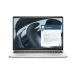 DELL PRO 16 PLUS PB16255 (AMD Ryzen AI 5 Pro 340/ LCD 16” FULL HD+/ Ram 16GB LPDDR5x-7500Mhz/ SSD 512GB M.2 PCIe/ AMD Radeon 840M Graphics/ WIN 11 BẢN QUYỀN)