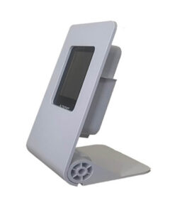 Màn hình hiển thị mã QR động APOS QR01