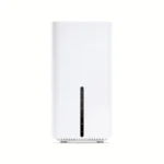 Router 5G AX1800 TP-Link Archer NX200