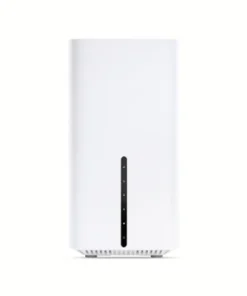 Router 5G AX1800 TP-Link Archer NX200