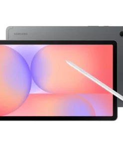 Samsung Galaxy Tab S10 Lite