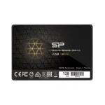 Ổ cứng SSD Silicon Power A58 128GB SATA III 2.5 inch