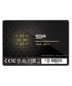 Ổ cứng SSD Silicon Power A58 128GB SATA III 2.5 inch