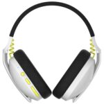 Tai Nghe Bluetooth Zadez GP-803W White