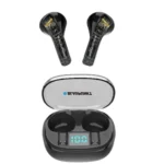HEADPHONE Ko Dây Blaupunkt Lite One Bat1001