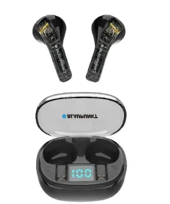 HEADPHONE Ko Dây Blaupunkt Lite One Bat1001