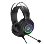 Tai Nghe Gaming DAREU EH416