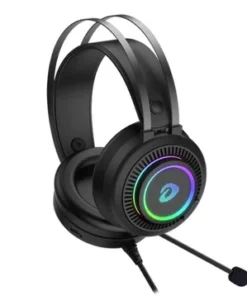 Tai Nghe Gaming DAREU EH416