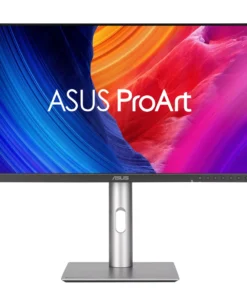 Màn Hình Đồ Họa Asus ProArt PA278QGV | 27 inch 2K (QHD) | IPS | 100% sRGB | Chuyên Đồ Họa