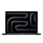 MacBook Pro 14 M5 (2026) Apple M5 Chip