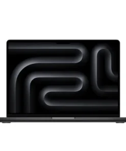 MacBook Pro 14 M5 (2026) Apple M5 Chip