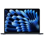 MacBook Air M4 (2026) | Apple M4 Chip | 16GB RAM | 256GB SSD | Siêu Mỏng Nhẹ | Chính Hãng Apple Việt Nam