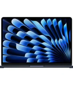 MacBook Air M4 (2026) | Apple M4 Chip | 16GB RAM | 256GB SSD | Siêu Mỏng Nhẹ | Chính Hãng Apple Việt Nam