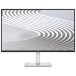 Màn Hình LCD 24 inch Dell S2425H | Full HD | 100Hz | Tích Hợp Loa | Thiết Kế Sang Trọng