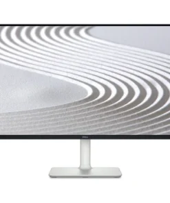 Màn Hình LCD 24 inch Dell S2425H | Full HD | 100Hz | Tích Hợp Loa | Thiết Kế Sang Trọng