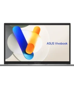 ASUS VIVOBOOK X1504VA-BQ165W (Intel Core 5-120U/ LCD 15.6'' Full HD/ Ram 16GB DDR4-3200Mhz/ SSD 512GB M.2 PCIe/ Intel UHD Graphics/ WIN 11 BẢN QUYỀN)