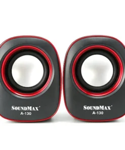 Loa Soundmax A130 (2.0)