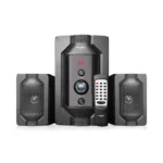 Loa vi tính SoundMax A-927 (2.1) 32W