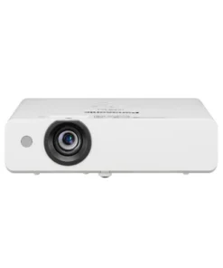 Máy chiếu văn phòng PANASONIC PT-LB426 (XGA, 4100 Lumen)