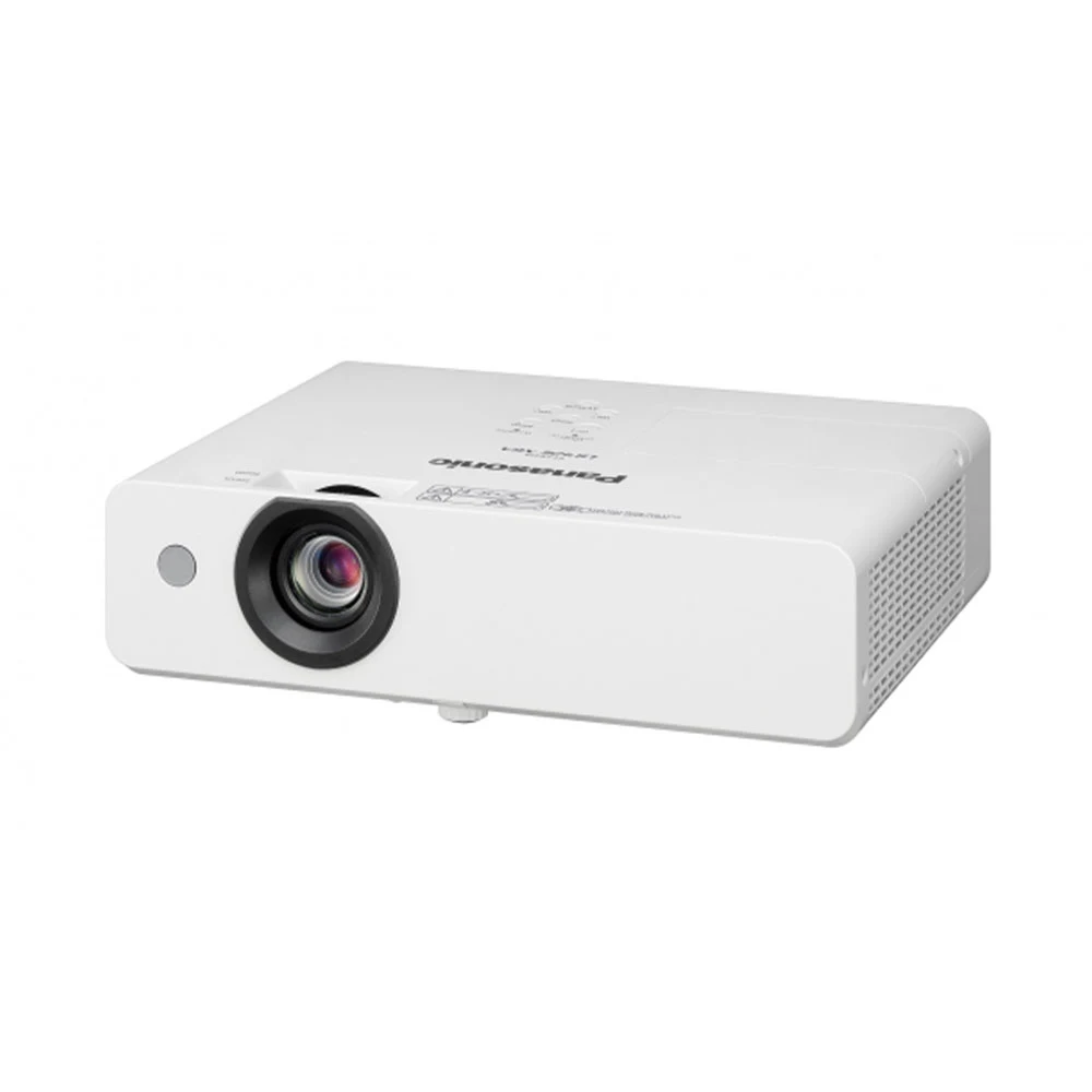 Máy chiếu văn phòng PANASONIC PT-LB426 (XGA, 4100 Lumen) - Ảnh 4