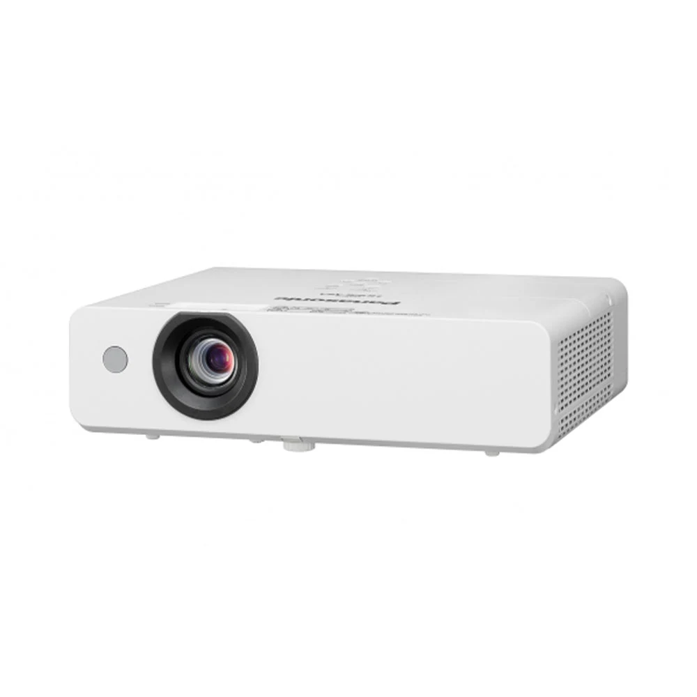 Máy chiếu văn phòng PANASONIC PT-LB426 (XGA, 4100 Lumen) - Ảnh 3