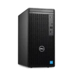 Dell OptiPlex Tower 7020 | Core i3-14100 | RAM 8GB DDR5 | SSD 512GB | LCD 22″ Dell