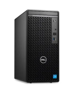 Dell OptiPlex Tower 7020 | Core i3-14100 | RAM 8GB DDR5 | SSD 512GB | LCD 22" Dell