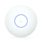 Bộ phát WiFi 7 UniFi U7 Lite