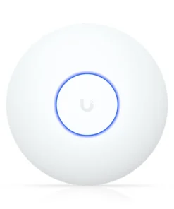 Bộ phát WiFi 7 UniFi U7 Lite