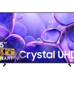 Smart Tivi Samsung 4K 65 inch UA65U8500FK