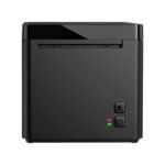 Máy in hóa đơn HPRT TP80N-M ( USB + Bluetooth + Wifi )