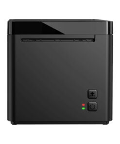 Máy in hóa đơn HPRT TP80N-M ( USB + Bluetooth + Wifi )