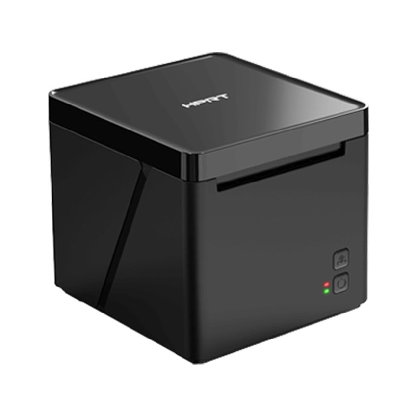 Máy in hóa đơn HPRT TP80N-M ( USB + Bluetooth + Wifi ) - Ảnh 3