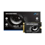 SSD MOVESPEED PANTHER M2 GEN 4 MS30