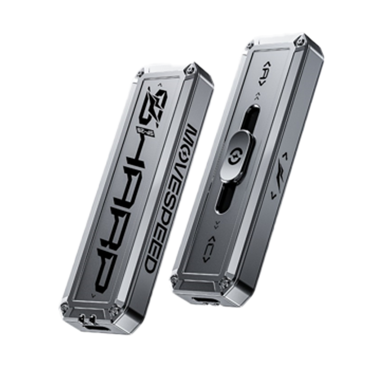 USB FLASH SHARP SERIES SP20 - Ảnh 2