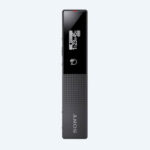 Máy ghi âm kỹ thuật số dòng TX TX660