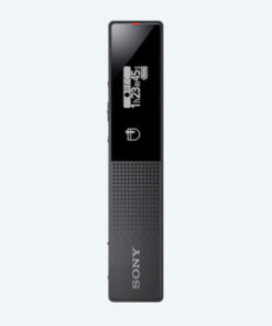 Máy ghi âm kỹ thuật số dòng TX TX660